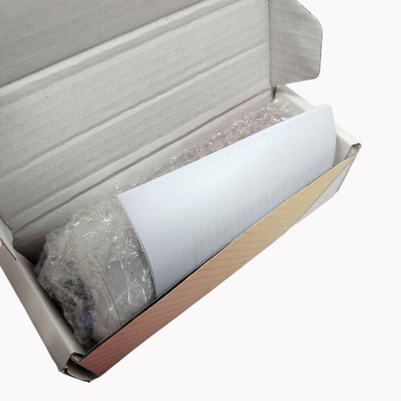 Glabrous Smooth Glide Pluck It Hair Removal Epilator Wireless NEW - Picture 3 of 5